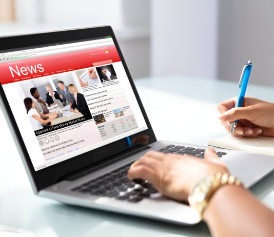 ANMAT, recalls, medidas, y más