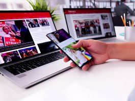 ANMAT, medidas, inflación y más