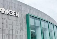 Amgen compra Dark Blue Therapeutics, onco