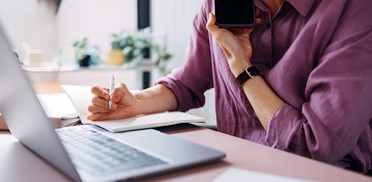 Emergencia, medidas, balances y más