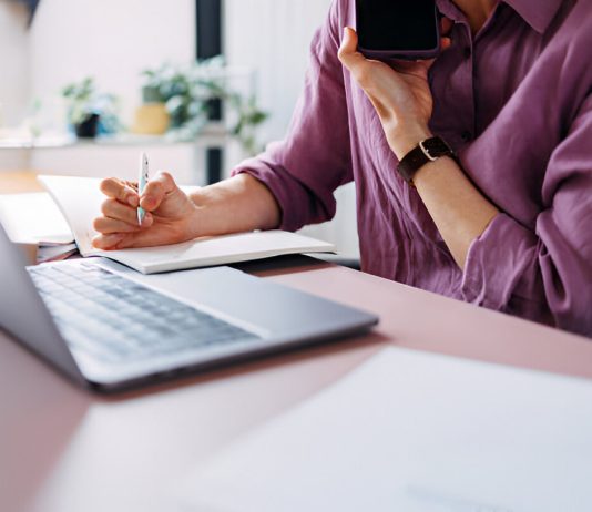 Reforma, industria, medidas y más