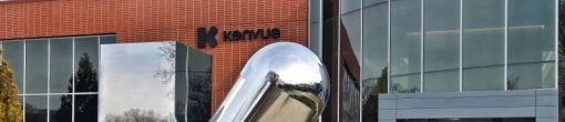 Kenvue: ventas caen -2,7% en el semestre
