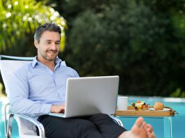 Pharmabiz: lo más leído de enero