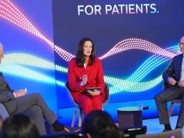 Bayer exclui PharmaBiz como meio de comunicação