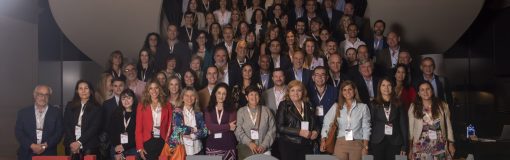 Forum Flu sesionó bajo CSL Seqirus