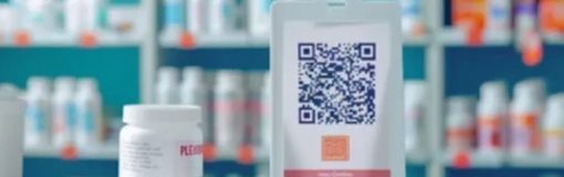 Prospectos: sistema para generar QR Novo Nordisk Brasil