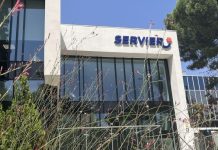 Servier a la caza de bios emergentes