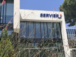 Servier a la caza de bios emergentes