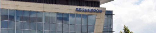 Regeneron