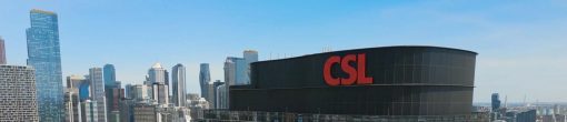 Grupo CSL: spin-off y layoffs con resultados anuales CSL HQ Melbourne