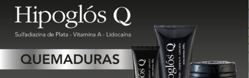 Andrómaco lanza Hipoglós Q en un versus con Platsul