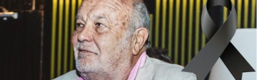 Duelo por Eduardo Verardo, Chobet