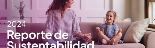 Bagó con nuevo reporte 2024