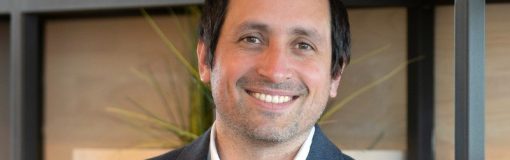 Farmacias Ahumada con nuevo gte gral