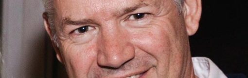 Reckitt: nuevo capitán en Argentina, Giuliani