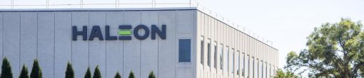 Haleon: LatAm y EMEA impulsan el crecimiento semestral