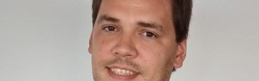 bioMérieux con nuevo gerente general