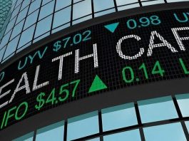 El pulso semanal de la bolsa, farma