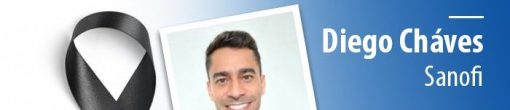 Dolor por la partida de Diego Cháves, Sanofi