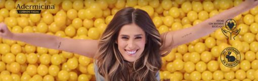 Adermicina: con Poggio y más