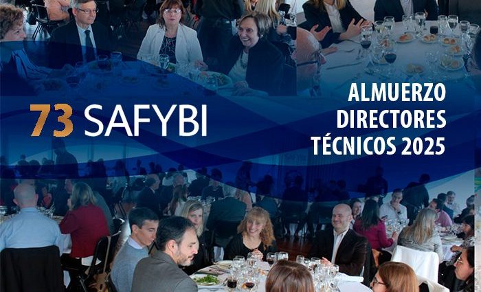 Barcha jinsiy pozitsiyalar kollaj Erkak va qiz jinsiy aloqa