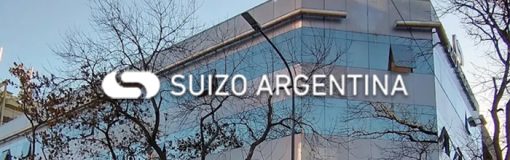 Suizo Argentina con comunicado oficial