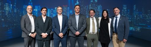 Biosidus lanzó Tracrolimus Sandoz XL