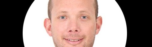 Tuteur Ecuador con nuevo gerente general