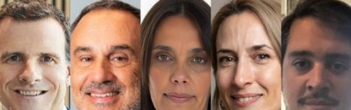 Takeda: nueva estructura en la Argentina