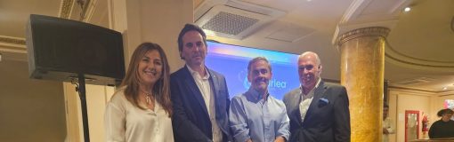 Elea lanza Nearlea para la presbicia