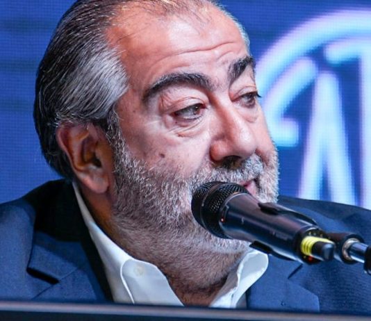 Paritarias Sanidad, nuevos sueldos