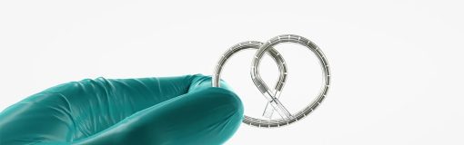 FDA: OK para Inlexzo de J&J Inlexzo de Johnson & Johnson