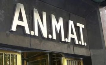 Inmunolab: ANMAT cancela certificados, gran atraso