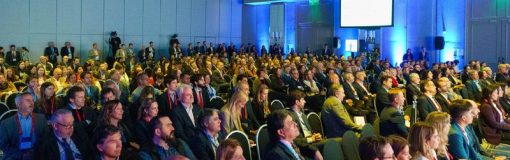 AmCham Health Forum: análisis del sector