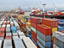 Balanza comercial: se reduce el rojo en farma