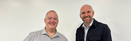 BIMSA sale Gomes de Freitas sube Crapis