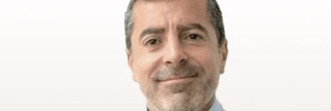 Farmacias Ahumada: nuevo gerente general