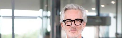 Sonova: día uno para Eric Bernard, CEO