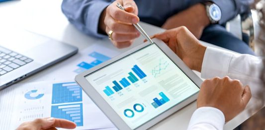 Pharmabiz: lo más leído de marzo