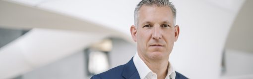 Nestlé: nuevo CEO anuncia 16.000 layoffs