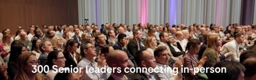 Roche con simposio de finanzas