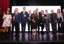 SAFYBI: con nueva cumbre de DTs