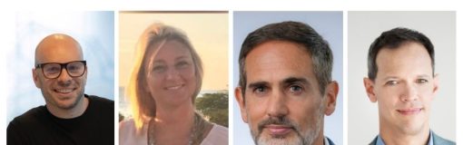 Pases: informe con toda la data