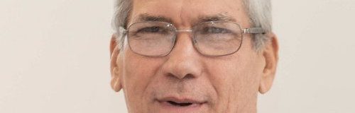 CADIME: falleció Gómez Galizia