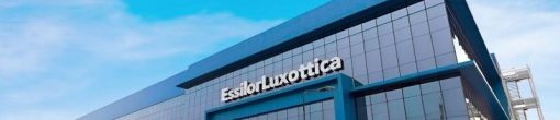 EssilorLuxottica compra RetinAI EssilorLuxottica
