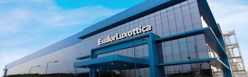 EssilorLuxottica compra RetinAI EssilorLuxottica