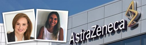 AZ: fin a la era Murray, y sube Alonso