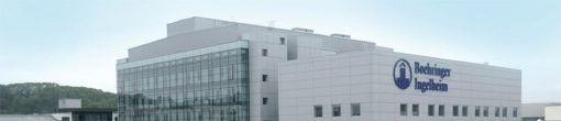 Boehringer Ingelheim