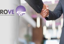 CAPROVE también firmó paritarias