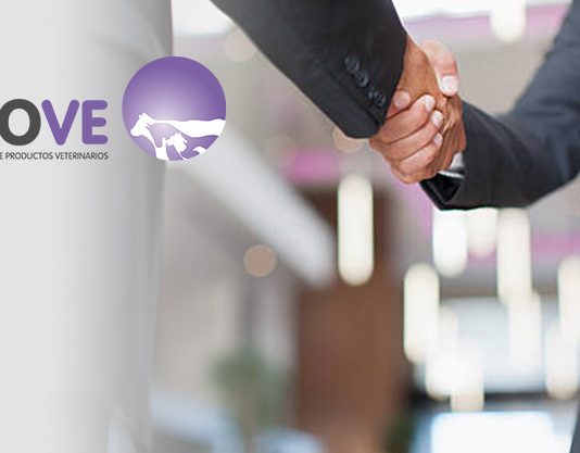 CAPROVE también firmó paritarias